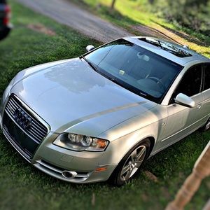 Meet your Posher, Kyle